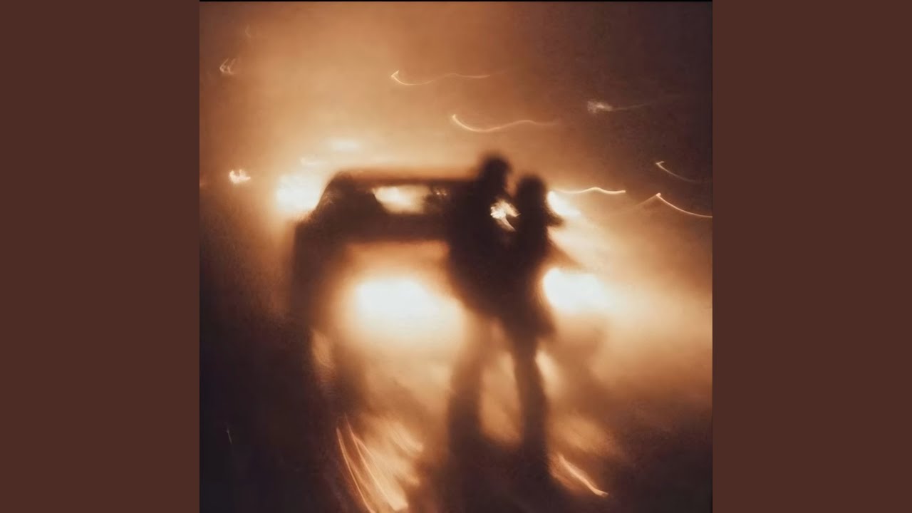 你变得好快ver.2