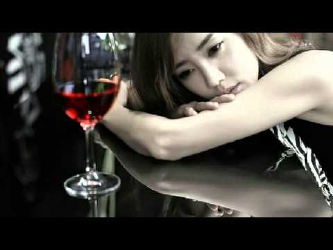 [everysing] 잃어버린 정