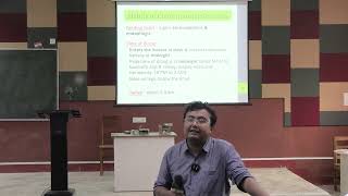 Lecture On Vector-Borne Diseases: Culex, Aedes & Sandfly (Identification & Habitats) | MBBS