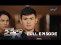 Black rider full episode 52 january 16 2024 with english subs