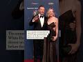 Jimmy Kimmel Defends ‘Widow’ Joke After Trumps Call for His Firing