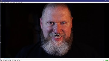 Tips to fix washed out displays & video playback, and audio issues