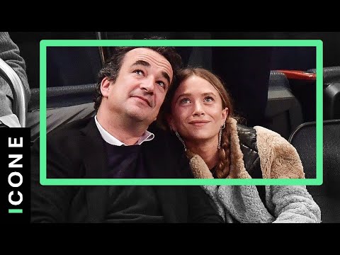 Video: Valore netto di Olivier Sarkozy