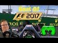 Best of pietsmiet  formel 1 2017 