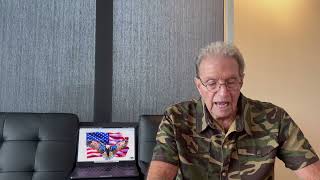 Understanding the 70-40 Rule for Veterans Disability Benefits