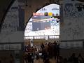 Umrah🕋🤲 #umrah #shortsvideo #shorts #ytshorts #qawwali #naat #madina