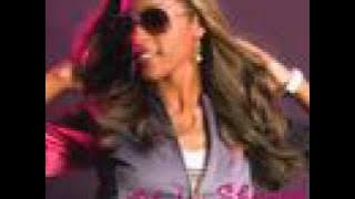 Chelsy Shantel feat. Lonny Johnson - Kuze ki sta errado