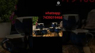 Smart Kitchen Appliances Itemsjuicer Glass Tea Cup