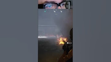 overlapping sectors of fire. | #ARCRaiders #EmbarkStudios #SciFiShooter #NextGenGaming #LootShooter