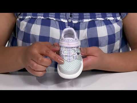 Stride Rite M2P Seaton (Toddler) SKU: 9625043