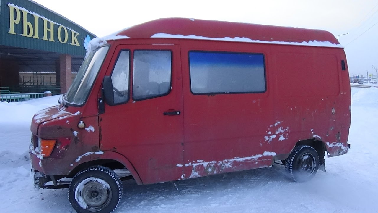 Покупка машины в болгарии