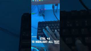BARCODE #computertips #twitch #digitalskills #streamer #ittutorial #stream #techtips #techtutorial