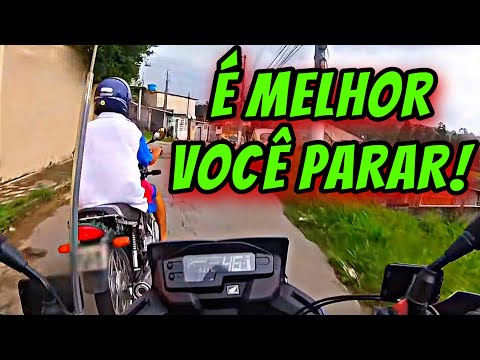 OS MELHORES PINOTES DO YOUTUBE (EP.84)
