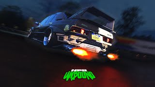 NFS UNBOUND / RANDOM MOMENTS
NFS UNBOUND. Need for Speed Unbound has FINALLY arrived after the 3 years worth of waiting the whole nfs community endured (longest break between nfs games to date). EA Criterion has definitely decided to go out of the box in the NFS franchise with this instalment in our beloved racing game series but if you ask me... thats what Need for Speed is about in the first place. Being unruly and radical is in its very essence & that has always been a key element of NFS during the series highest highs, does NFS Unbound deliver the Need for Speed experience that you look for? Let me know in the comments!
Game: Need for Speed Unbound
Year: 2022
Platforms: PC / PlayStation 5 / Xbox Series X / Xbox Series S
Developer: Criterion Games
Publisher: EA Games
Twitter: https://twitter.com/shdwskii
Discord: https://discord.gg/wPq3Ha5Hrn
#nfsunbound #needforspeedunbound #needforspeed NFS UNBOUND / RANDOM MOMENTS