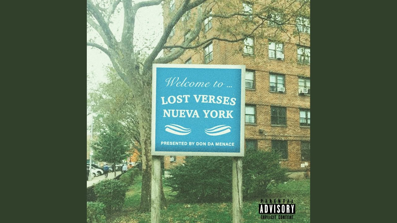 4 Da Bands adlı videoyu YouTube'da izle 4 Da Bands adlı videoyu YouTube'da izle