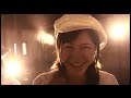 THE Possible - Kaze no Uwasa (Making Off)