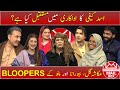 Mailbox with aftab iqbal  10 december 2021  episode 115  aftabiyan