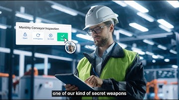 Most Underrated MaintainX Features You Should Be Using