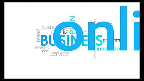 Top 5 AI Tools That Can Make You Money in 2025