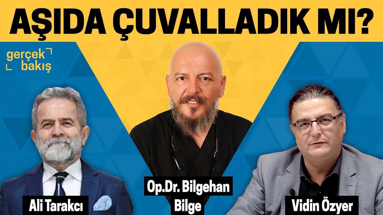 asida cuvalladik mi ali tarakci vidin ozyer op dr bilgehan bilge youtube asida cuvalladik mi ali tarakci vidin ozyer op dr bilgehan bilge youtube