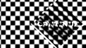 bad apple MEP part 3