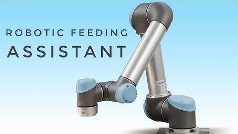 Final Project - ECE 6397 Robotics