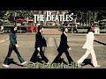 Best Beatles Songs Collection Full Album 2021