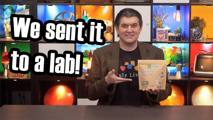 7 ayol kimning mushuki chuqurroq ekanligini olchaydi onlayn