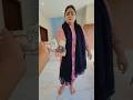 Cheee 💩Phir kis ko mily gi cheez😳 #comedy #comedyforever #funny #trendingshorts #chotaalivlogs