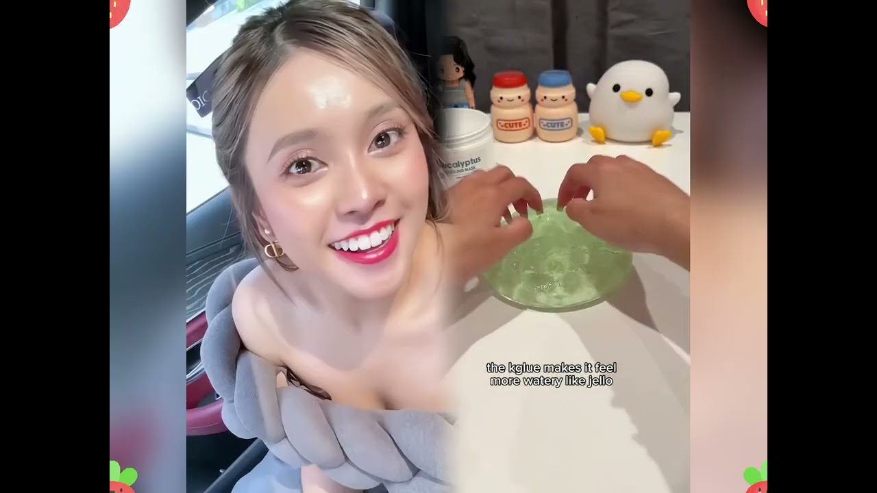 🤣👌👌👌2026 pov Must-Watch Crazy Clips Compilation 