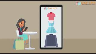 Day Life Online Shopping Store