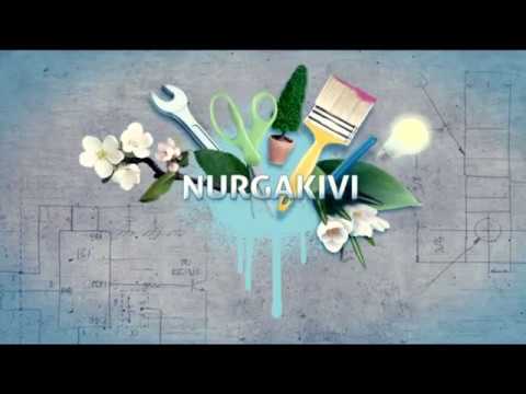 Kyttesalong OÜ @NURGAKIVI 2016 10 22