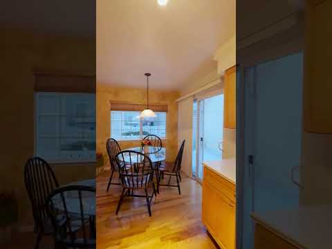 4849 Spyglass Drive, Broomfield, CO home video tour