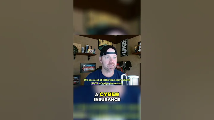 Why Rural Businesses Underestimate Cyber Insurance Risks