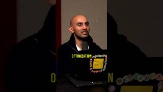 Neil Patel's AI Consulting Bet: Token Optimization Is the Next Cloud Cost Business