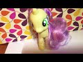 End of video