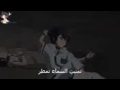 توقعت الوصل يكمل الباقي بالوصف توقعت الوصل يكمل الباقي بالوصف