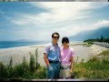 妻よ.mpg