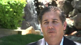Bayside Solutions - TACIT: Values Initiative