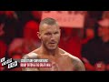 One-Time Tag Team Partners: WWE Top 10, Aug. 13, 2018
