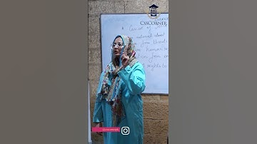 CONCEPT OF SECURITY  | INTERNATIONAL RELATION | MS ZUBAIDA ABBASI | CSS CORNER | PART 2