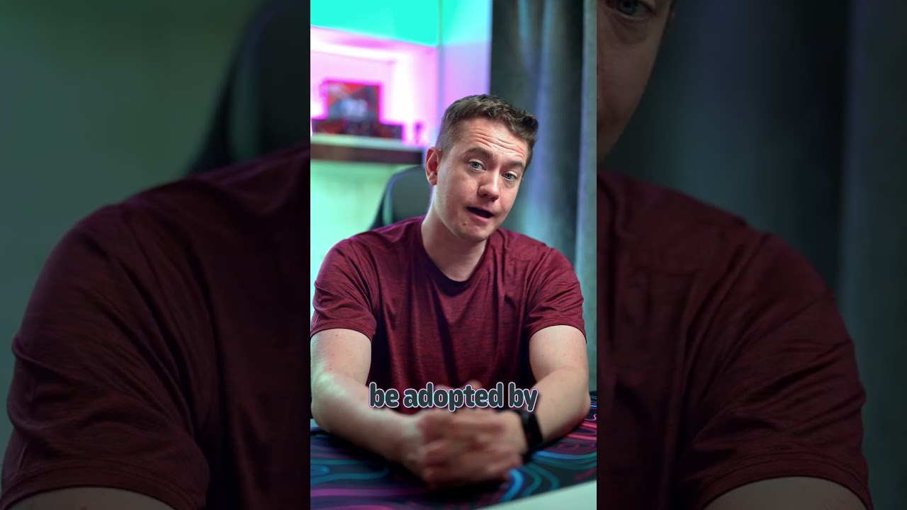 Chrome Agent Browsing