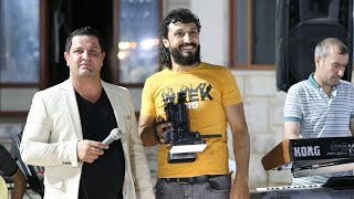               فنان   فرهاد علي   منتجع بيلسان السياحي      سمعها