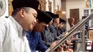 live 🛑 gus IG dan terbaru markas pusat sabilu taubah