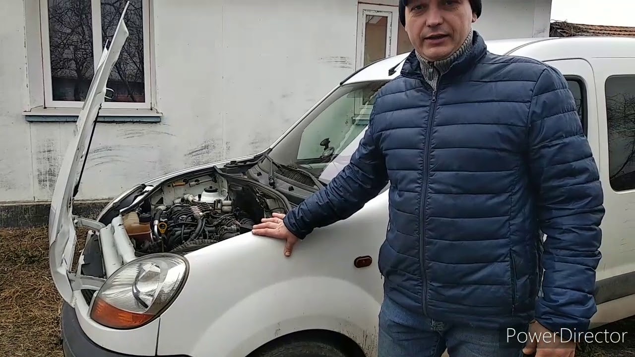 Муз авто гай