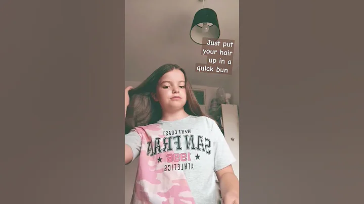 im not that kind of girl