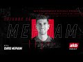 Chris Mepham on preparing to play in a World Cup 🏆 | #afcbpod episode 25 🎧