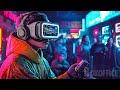 Player One Full Movie Player One Full Movie