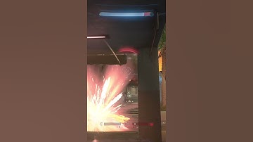 SATISFYING Headshot Overkill on Halo Infinite Streets.…