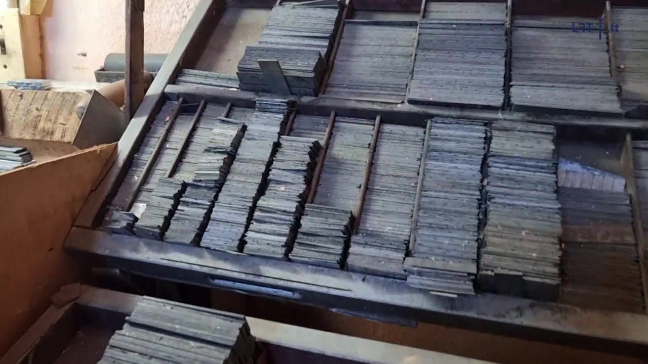 1000 pasaulio stebuklų. Vandens bei maisto trūkumas Kuboje, vietinės kapinės ir miestas „Saugok karv